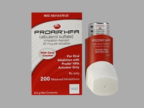 Full Pro Air Hfa Harvard Drug Group Full Pro Air Hfa Harvard Drug Group