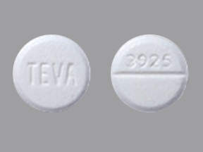 mg diazepam 2 x 2