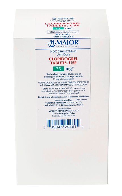 Low Cost Plavix