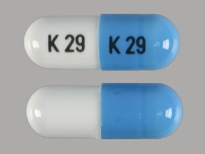 Phentermine hcl 37.5mg