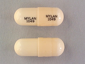 Pharmaceutical Distributors, Wholesale Drug