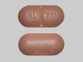 forcan 150 tablet uses in hindi