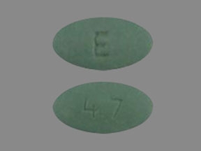 losartan 60mg