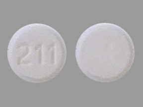 norvasc 2.5 mg