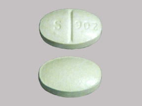 Name brand indianapolis mg 1 alprazolam