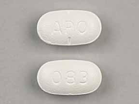 Paroxetine