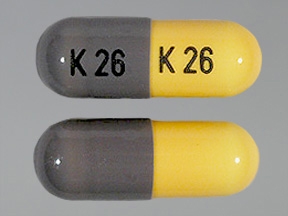 Kvk tab phentermine 37.5
