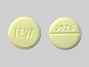 drink 5mg you diazepam can with