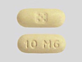 ZOLPIDEM TARTRATE 150 MG