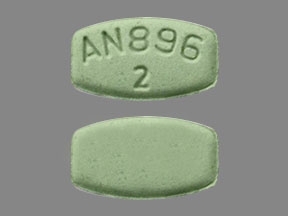 Buy abilify 2mg