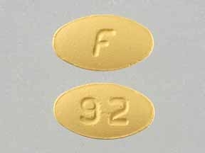 Zofran 8 mg tablet can i take