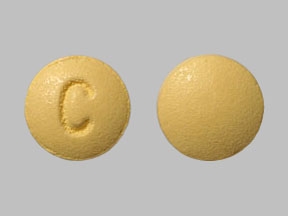How to take mirtazapine 7.5 mg