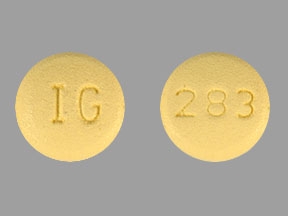 FDA Drug Safety Communication: FDA urges