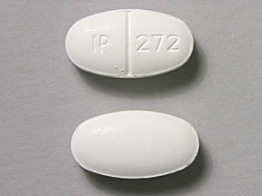 Does zithromax work immediately