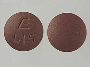 wellbutrin sr tab 150mg