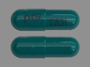 Diltiazem er 60 mg 70 mg