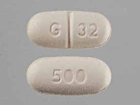 Naprosyn 800 Mg