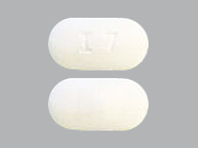 IBUPROFEN 600MG TAB USP [ASCEND]