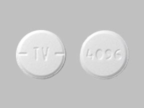 BACLOFEN 10MG TAB [TEVA]