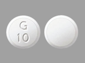 METFORMIN HCL 500MG TAB [GRANULES]