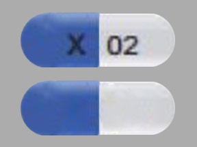DULOXETINE HCL DR 30MG CAP [CITRON
