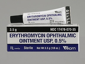 priligy cialis zusammen einnehmen cialis precio