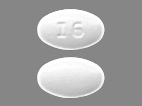 IBUPROFEN 400MG TAB USP [ASCEND]