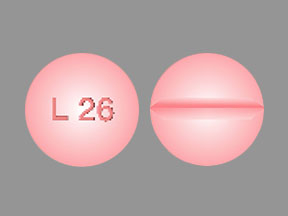 LEVOTHYROXINE SOD 200MG TB(EX11/30