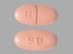 LEVETIRACETAM 750MG TAB [CAMBER]