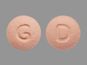ROSUVASTATIN CALCIUM 10MG TAB [GLE