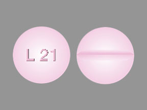 LEVOTHYROXINE SODIUM 112MCG TAB [L