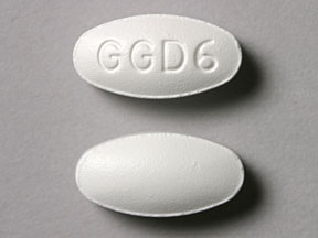 AZITHROMYCIN 250MG Z-PAK TAB [SAND