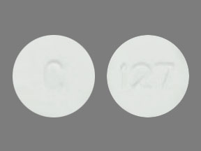 AMLODIPINE BESYLATE 5MG TAB [CIPLA